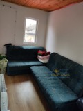 Продава КЪЩА, област Велико Търново, с. Самоводене • 125550 € • 22359904 7