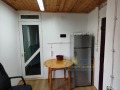 Продава КЪЩА, област Велико Търново, с. Самоводене • 125550 € • 22359904 4