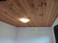 Продава КЪЩА, област Велико Търново, с. Самоводене • 125550 € • 22359904 9