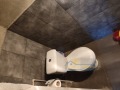 Продава КЪЩА, област Велико Търново, с. Самоводене • 125550 € • 22359904 11