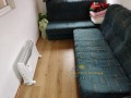 Продава КЪЩА, област Велико Търново, с. Самоводене • 125550 € • 22359904 8