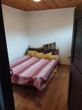 Продава КЪЩА, област Велико Търново, с. Самоводене • 125550 € • 22359904 13