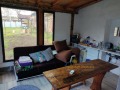 Продава КЪЩА, област Велико Търново, с. Самоводене • 125550 € • 22359904 3
