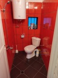 Продава КЪЩА, област Велико Търново, с. Самоводене • 125550 € • 22359904 12