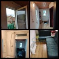 Продава КЪЩА, област Велико Търново, с. Самоводене • 125550 € • 22359904 14