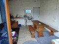 Продава КЪЩА, област Велико Търново, с. Самоводене • 125550 € • 22359904 2