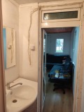 Продава КЪЩА, област Велико Търново, с. Самоводене • 125550 € • 22359904 10