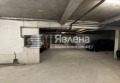 Продава ГАРАЖ, ПАРКОМЯСТО, град София, Люлин 8 • 26000 € • 22111949 3