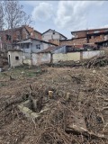 Продава ПАРЦЕЛ, град Пловдив, Център • 280000 € • 24241276 — Holmes.bg