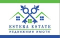 Продава ПАРЦЕЛ, град Шумен, Мътница • 90000 лв. • 67064953 — Holmes.bg