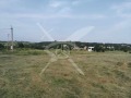 Продава ПАРЦЕЛ, област Бургас, гр. Созопол • 417000 € • 57373956 — Holmes.bg