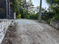 Продава ПАРЦЕЛ, град София, Бояна • 640000 € • 57018331 2