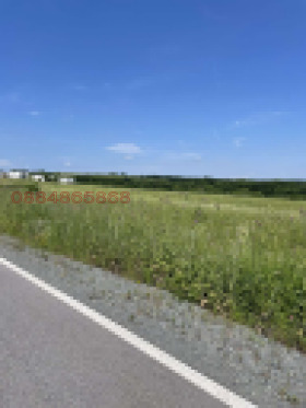 ������� ������ | Imot.bg � ����������� 4