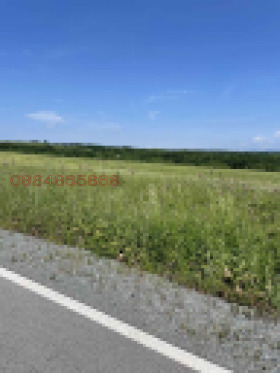 ������� ������ | Imot.bg � ����������� 2