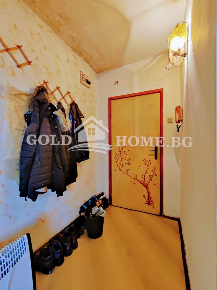 Продава 1-СТАЕН | Imot.bg — изображение 2