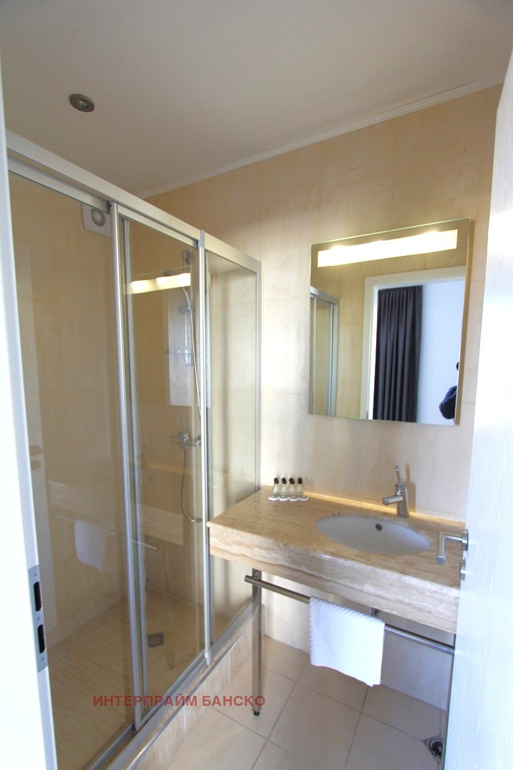 Продава 2-СТАЕН | Imot.bg — изображение 12