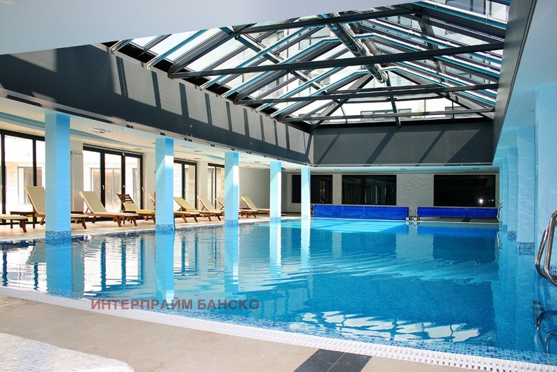 Продава 2-СТАЕН | Imot.bg — изображение 3