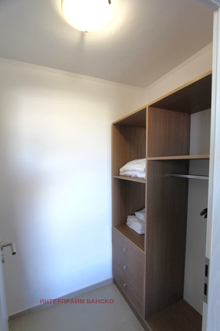 Продава 2-СТАЕН | Imot.bg — изображение 13