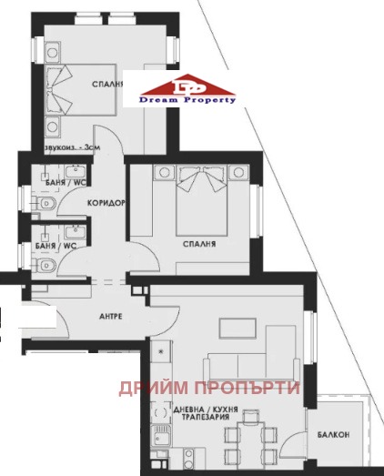 ������� 3-����� | Imot.bg � ����������� 2