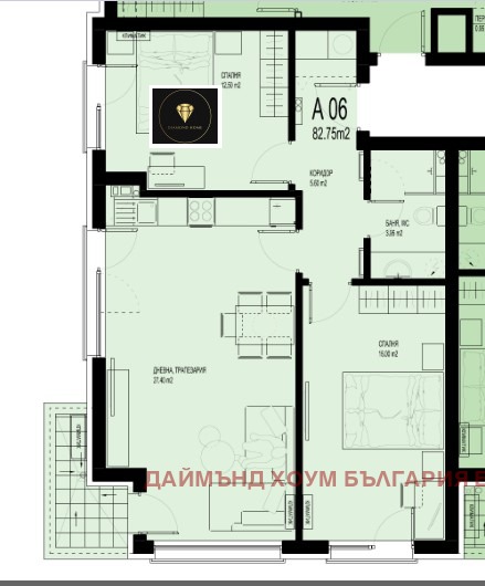 ������� 3-����� | Imot.bg � ����������� 2