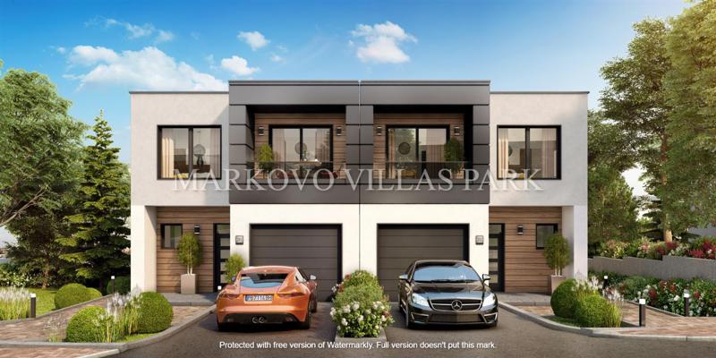 Продава КЪЩА | Imot.bg — изображение 3