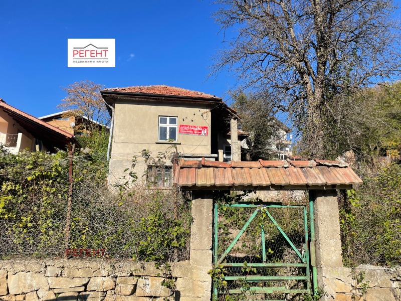 Продава КЪЩА в град Габрово, Велчевци - 95 кв.м / 43 500 € » 85 078.61 лв., РЕГЕНТ