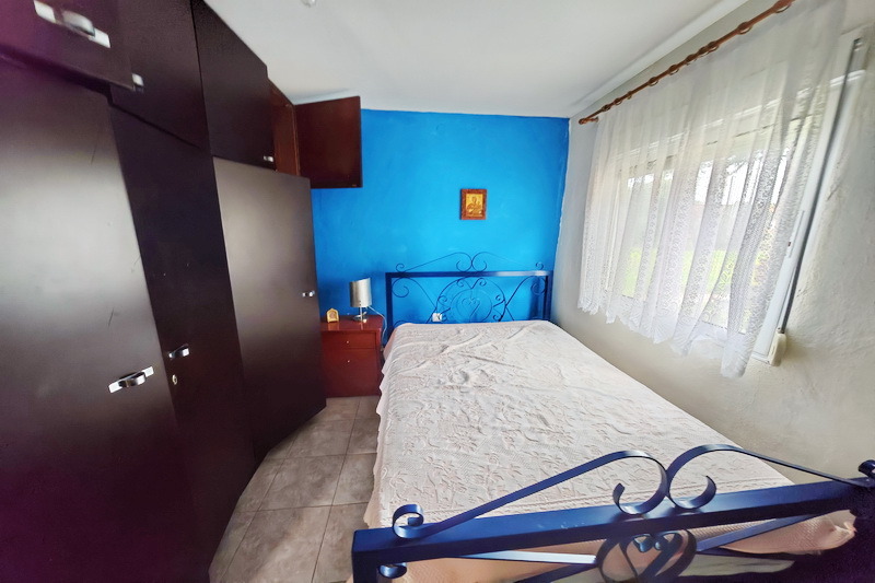 ������� ���� | Imot.bg � ����������� 11