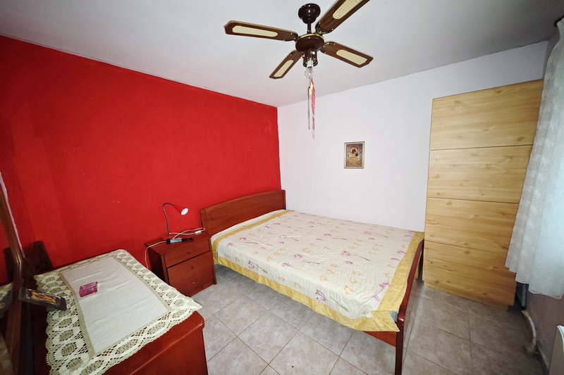 ������� ���� | Imot.bg � ����������� 9