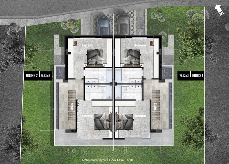 ������� ���� | Imot.bg � ����������� 7