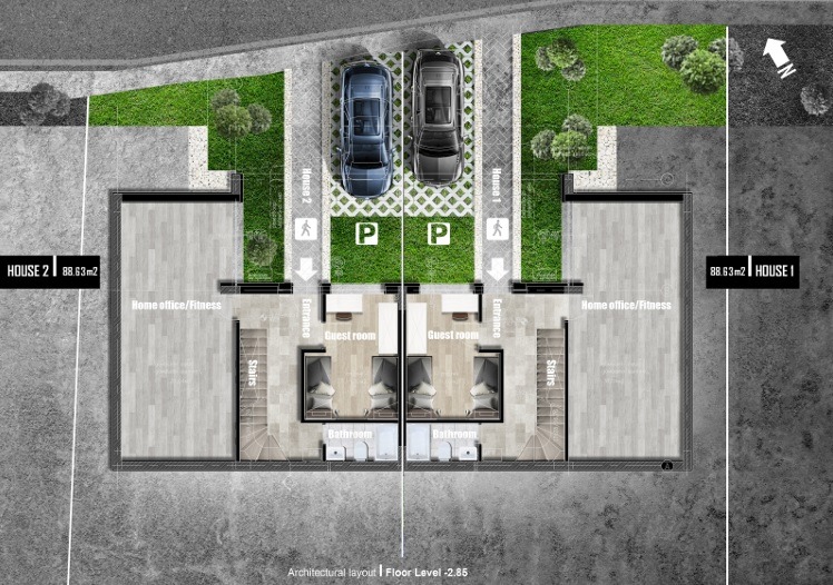 ������� ���� | Imot.bg � ����������� 5