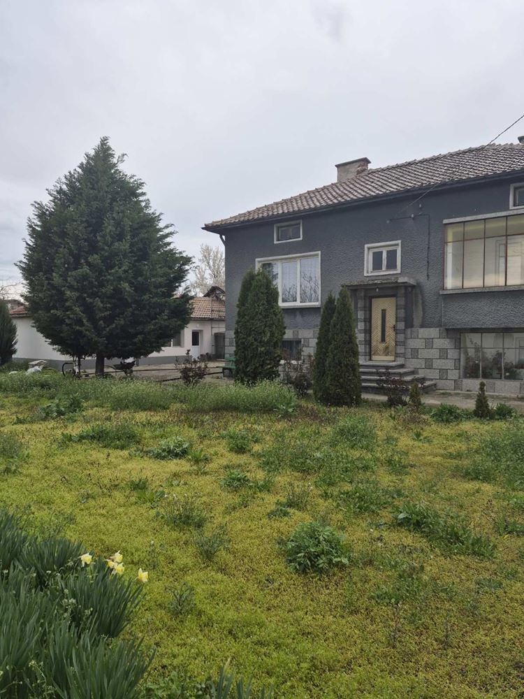 ������� ���� | Imot.bg � ����������� 1