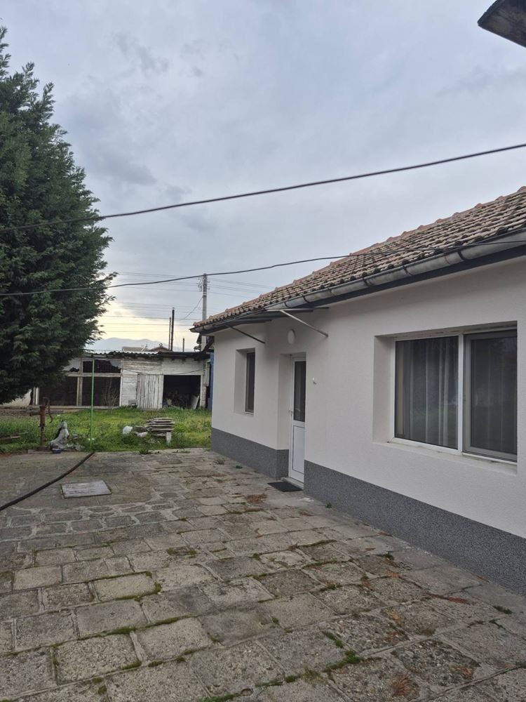 ������� ���� | Imot.bg � ����������� 6