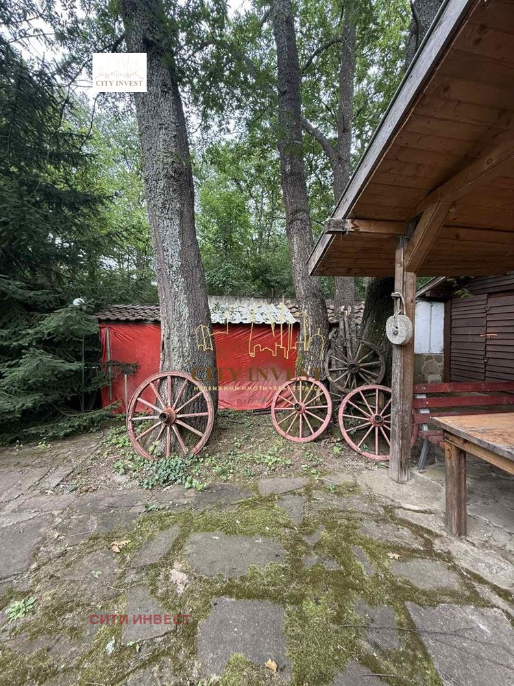 ������� ���� | Imot.bg � ����������� 2