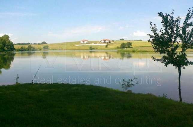 Продава ПАРЦЕЛ | Imot.bg — изображение 2