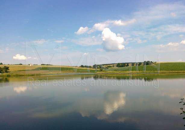 Продава ПАРЦЕЛ | Imot.bg — изображение 1