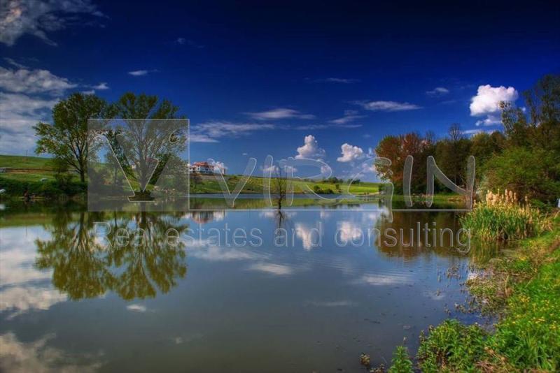 Продава ПАРЦЕЛ | Imot.bg — изображение 5