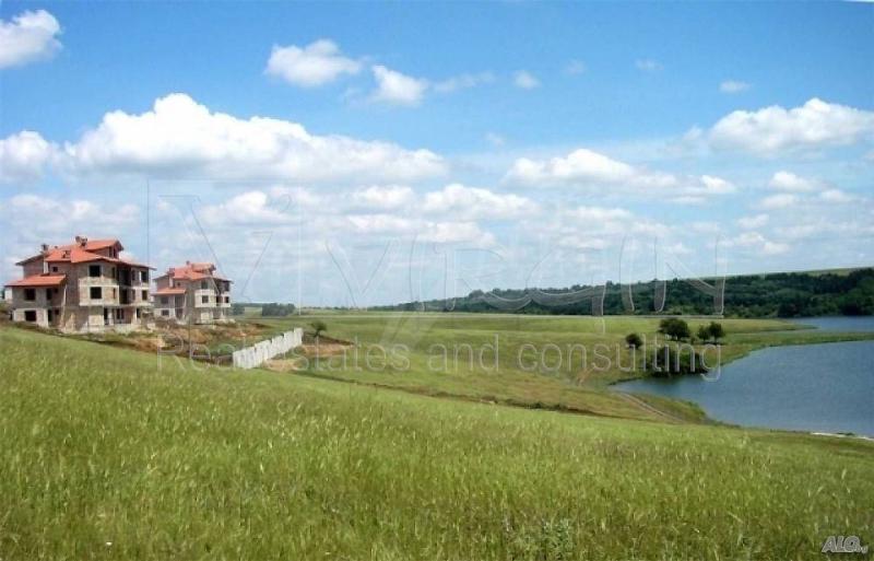 Продава ПАРЦЕЛ | Imot.bg — изображение 4