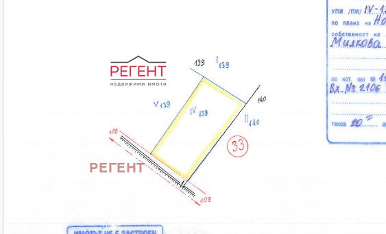 ������� ������ | Imot.bg � ����������� 2