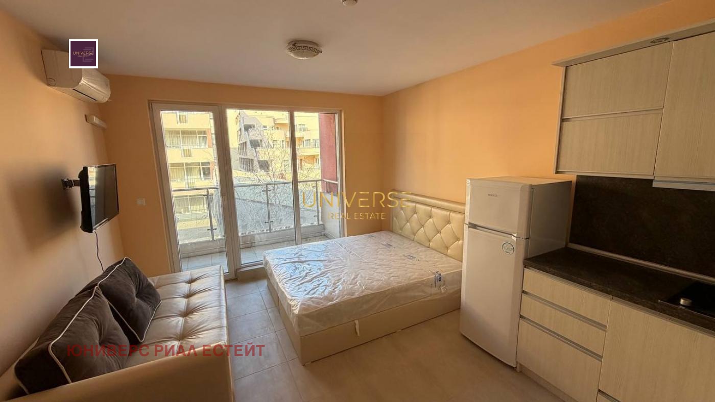 ������� 1-����� | Imot.bg � ����������� 2