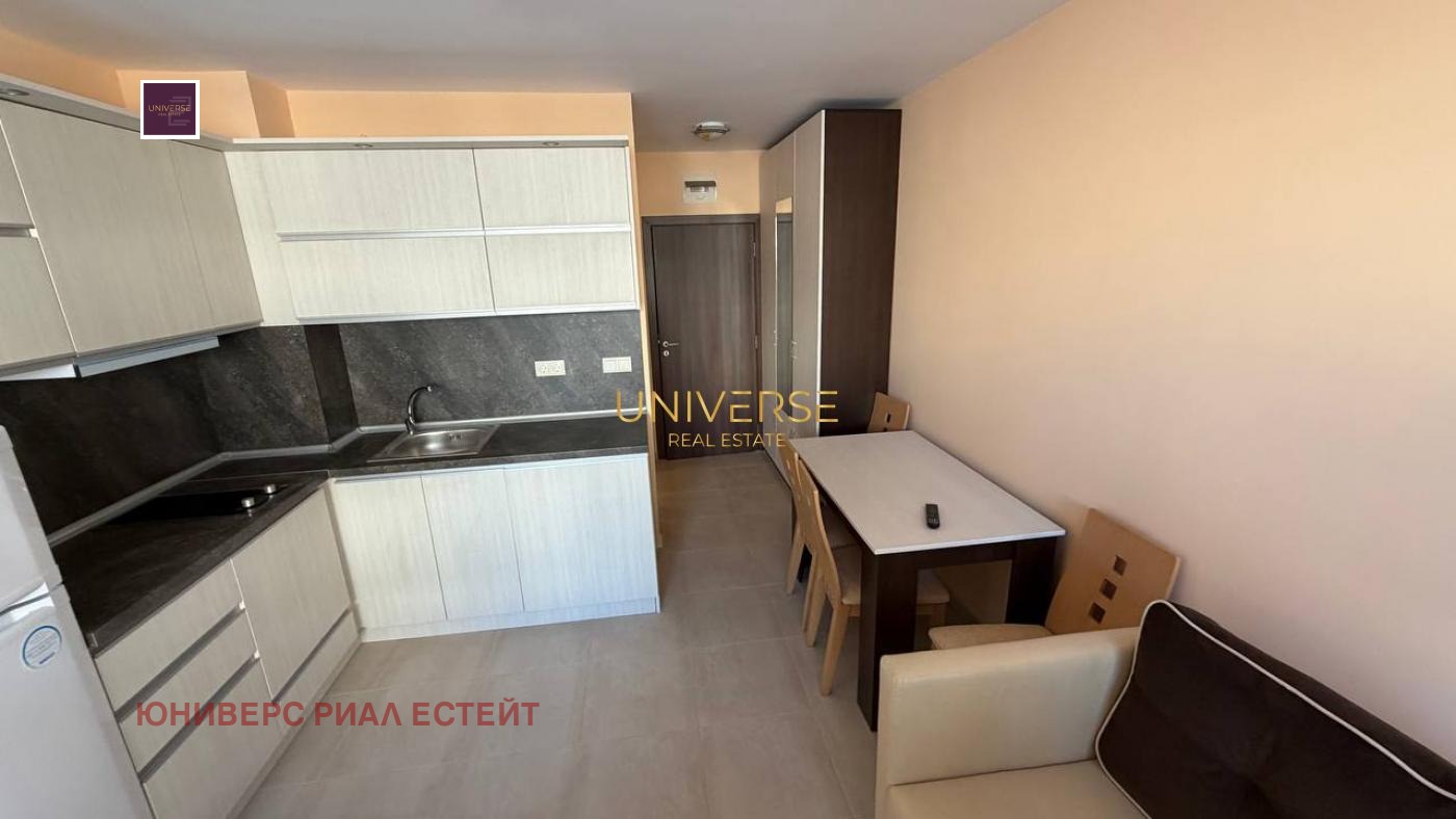 ������� 1-����� | Imot.bg � ����������� 4