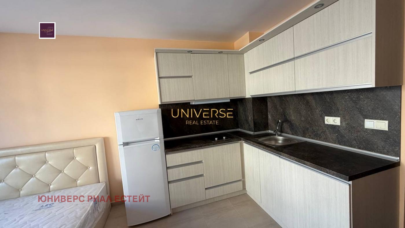 ������� 1-����� | Imot.bg � ����������� 3