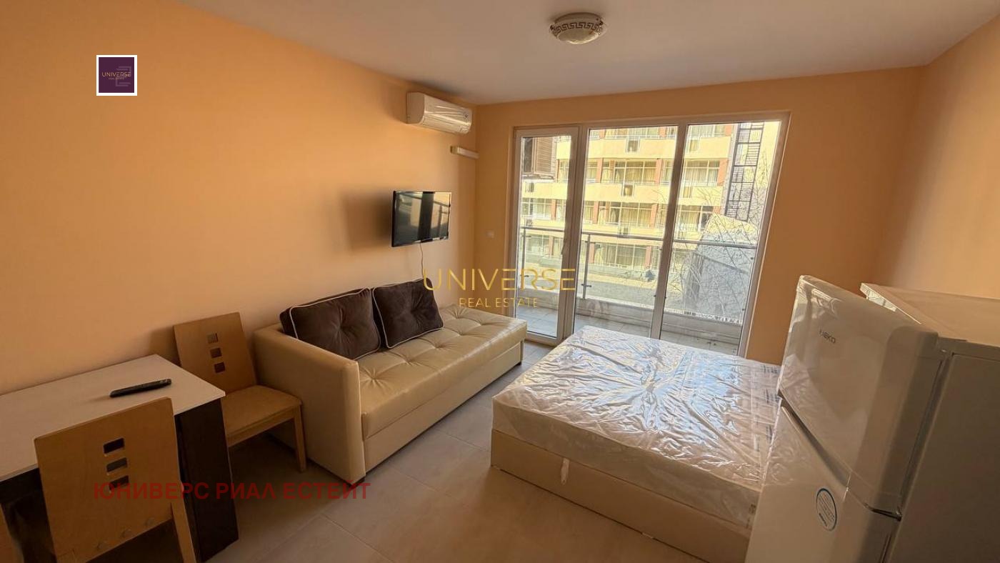 ������� 1-����� | Imot.bg � ����������� 1