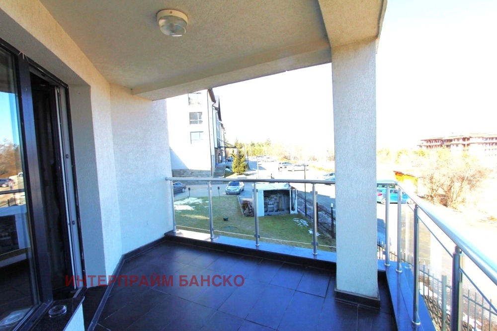 Продава 2-СТАЕН | Imot.bg — изображение 9