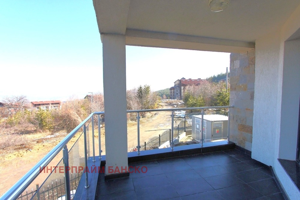 Продава 2-СТАЕН | Imot.bg — изображение 8