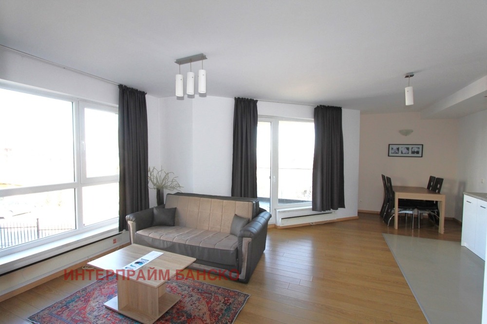 Продава 2-СТАЕН | Imot.bg — изображение 6