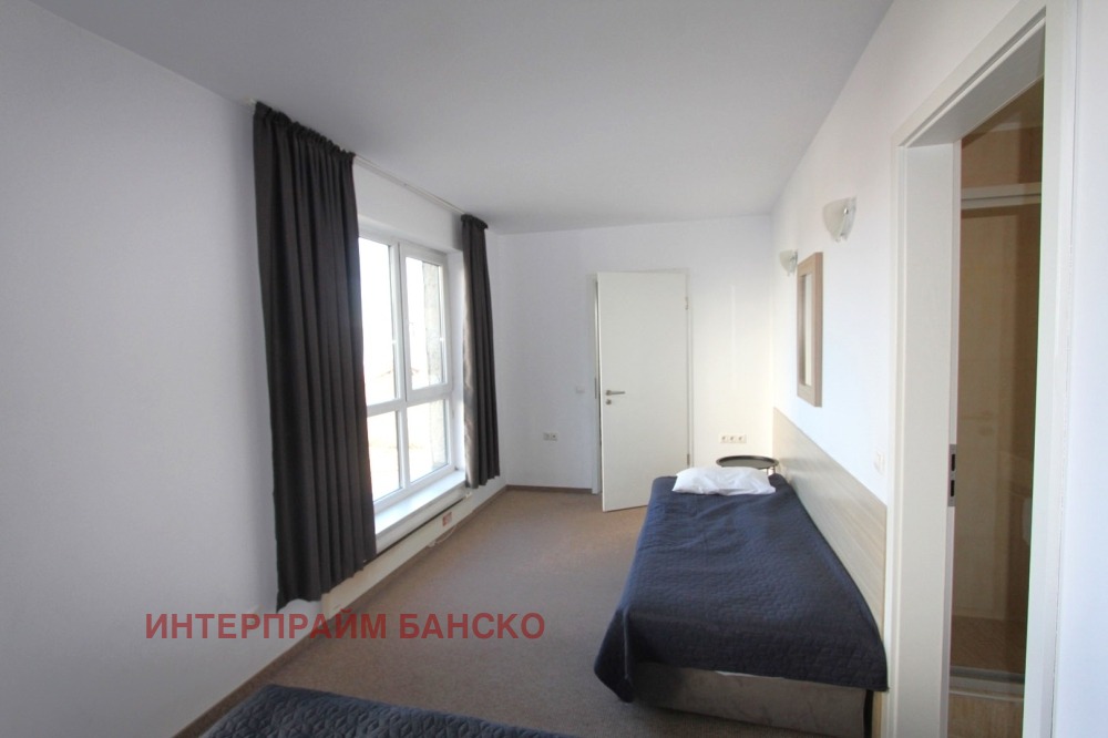 Продава 2-СТАЕН | Imot.bg — изображение 14