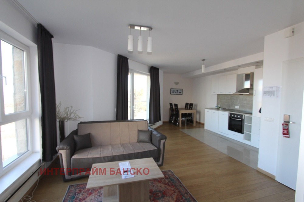 Продава 2-СТАЕН | Imot.bg — изображение 1