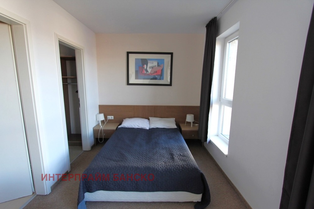 Продава 2-СТАЕН | Imot.bg — изображение 11