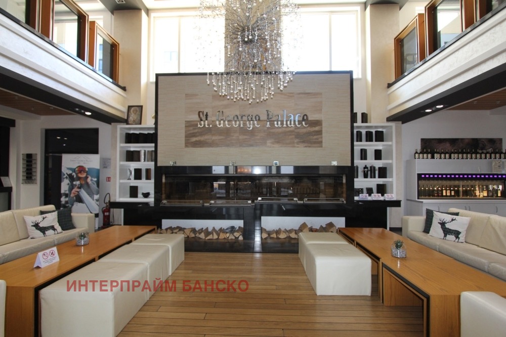 Продава 2-СТАЕН | Imot.bg — изображение 16