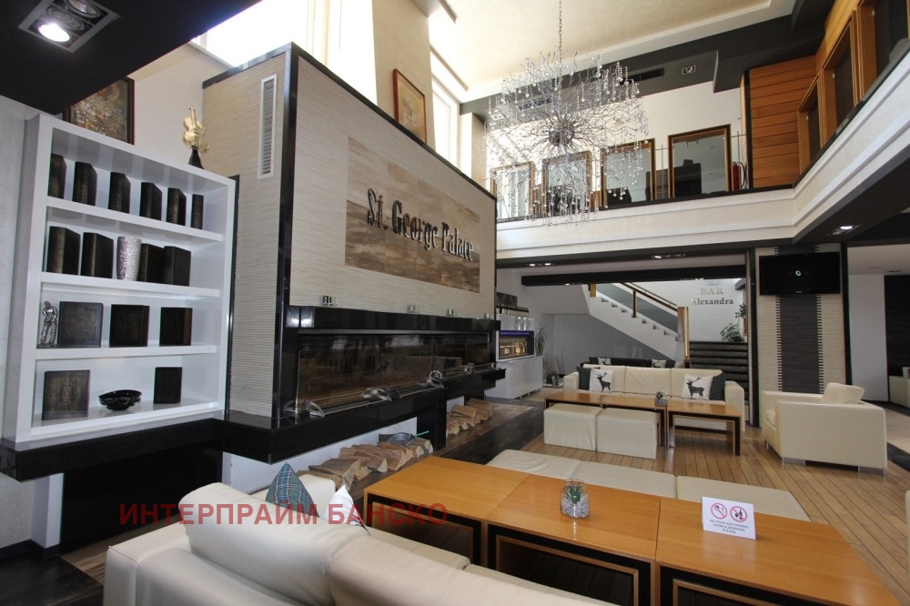 Продава 2-СТАЕН | Imot.bg — изображение 15